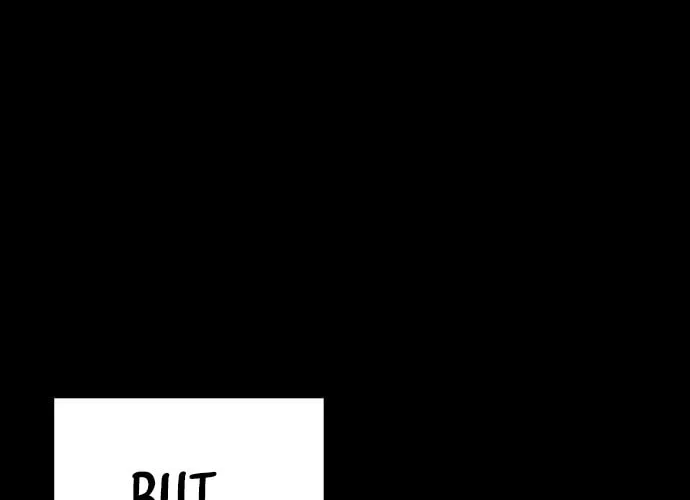 Reincarnation of the Veteran Soldier Chapter 34, page 124 of 261