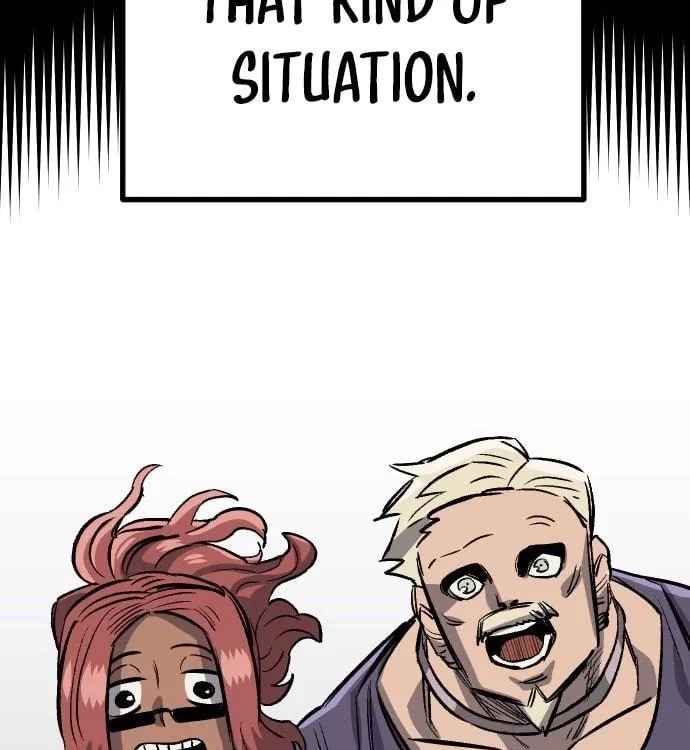 Reincarnation of the Veteran Soldier Chapter 34, page 127 of 261