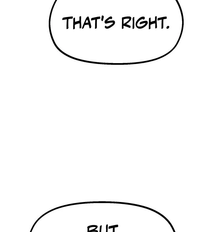 Reincarnation of the Veteran Soldier Chapter 34, page 13 of 261