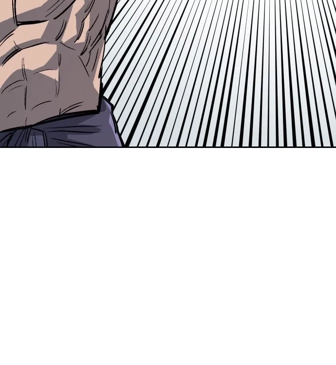 Reincarnation of the Veteran Soldier Chapter 34, page 131 of 261