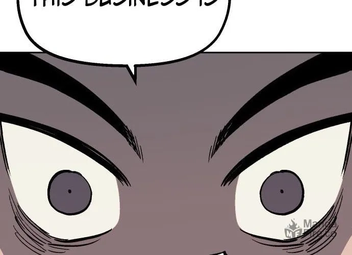 Reincarnation of the Veteran Soldier Chapter 34, page 137 of 261