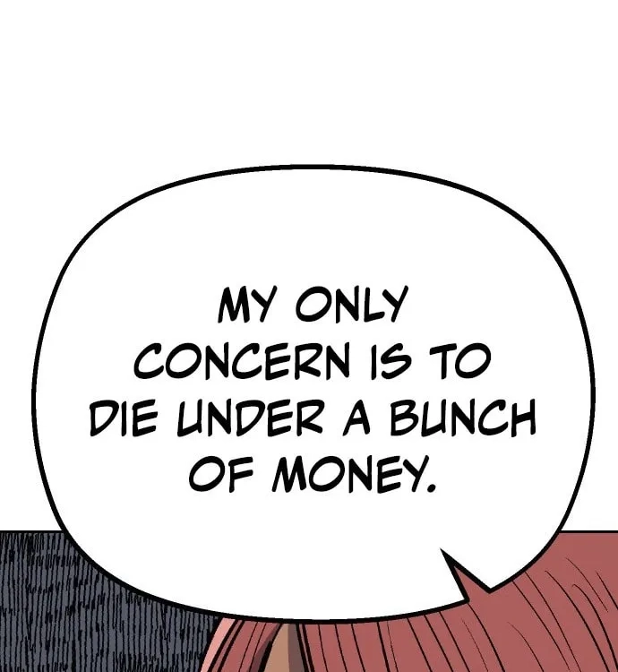 Reincarnation of the Veteran Soldier Chapter 34, page 139 of 261