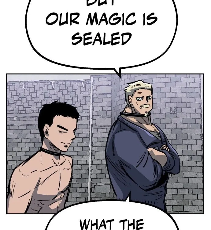 Reincarnation of the Veteran Soldier Chapter 34, page 14 of 261