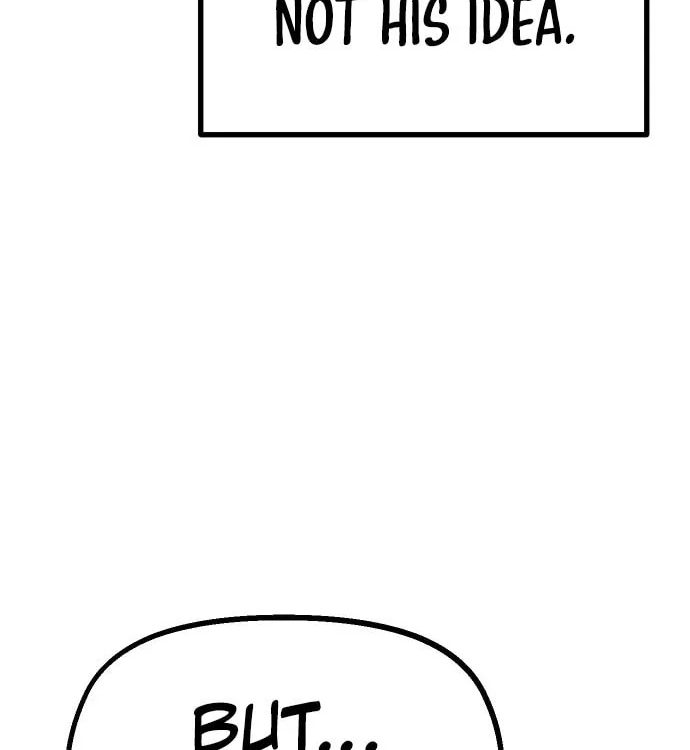 Reincarnation of the Veteran Soldier Chapter 34, page 142 of 261
