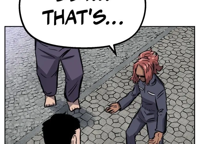 Reincarnation of the Veteran Soldier Chapter 34, page 143 of 261