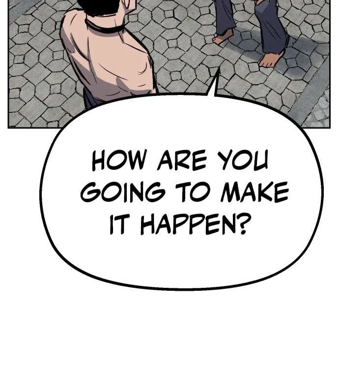Reincarnation of the Veteran Soldier Chapter 34, page 144 of 261