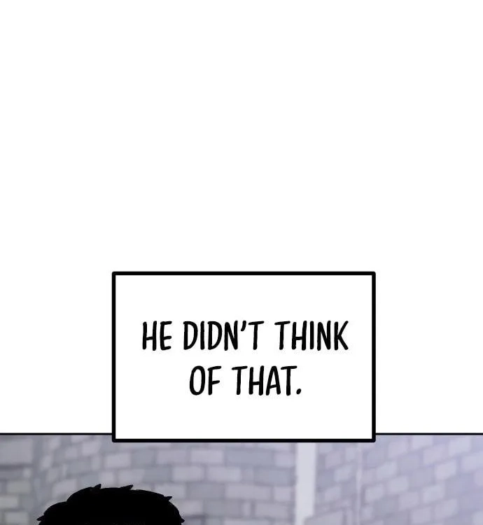 Reincarnation of the Veteran Soldier Chapter 34, page 145 of 261