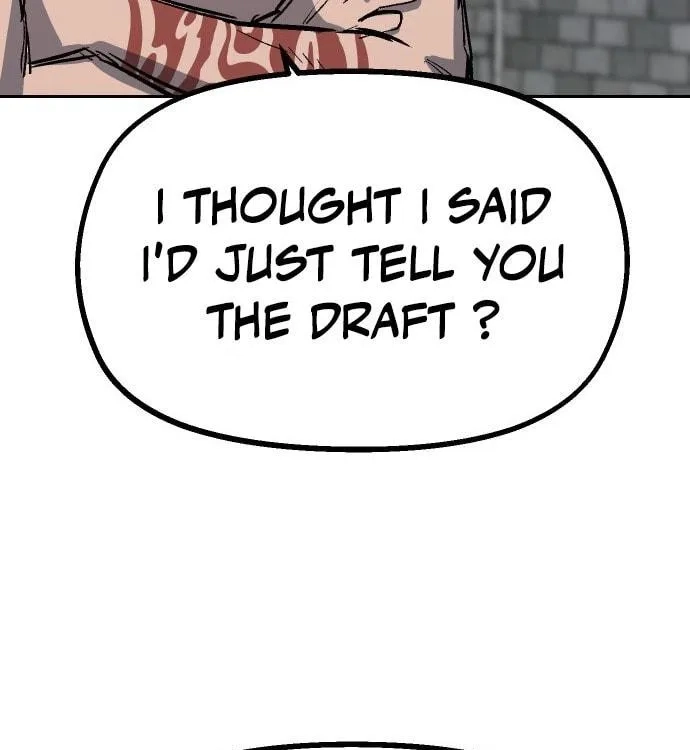Reincarnation of the Veteran Soldier Chapter 34, page 147 of 261
