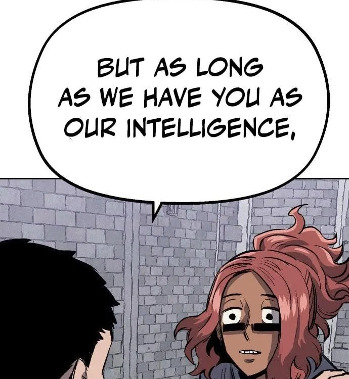 Reincarnation of the Veteran Soldier Chapter 34, page 148 of 261