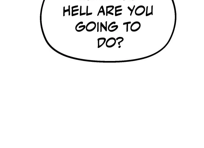 Reincarnation of the Veteran Soldier Chapter 34, page 15 of 261