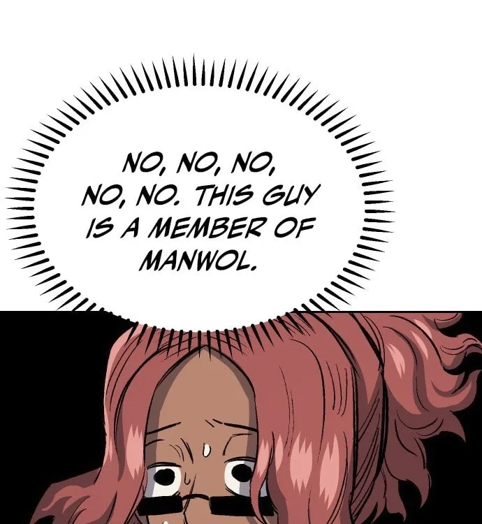 Reincarnation of the Veteran Soldier Chapter 34, page 151 of 261