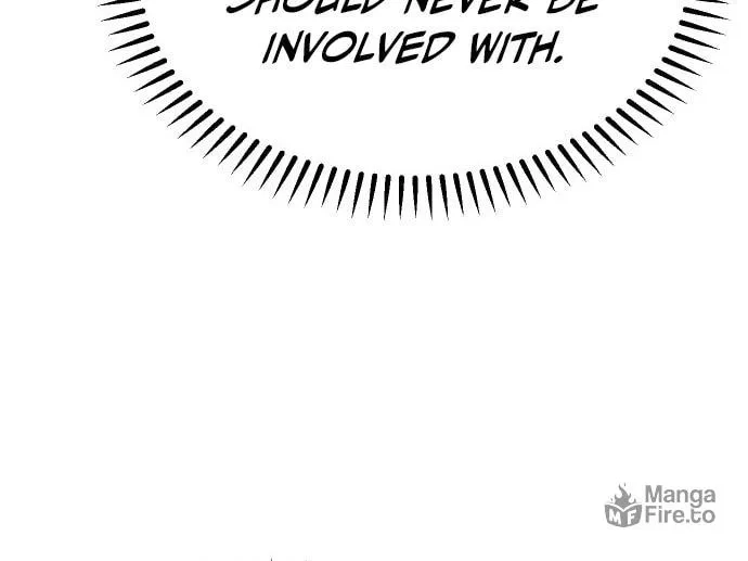 Reincarnation of the Veteran Soldier Chapter 34, page 153 of 261