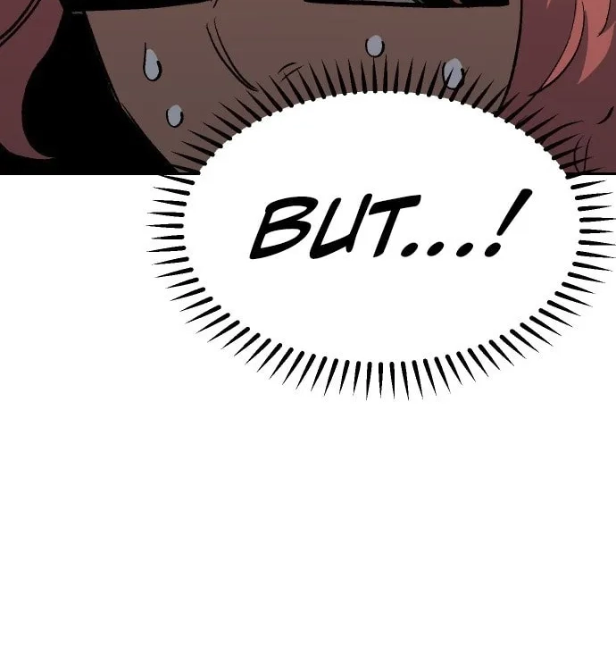 Reincarnation of the Veteran Soldier Chapter 34, page 155 of 261