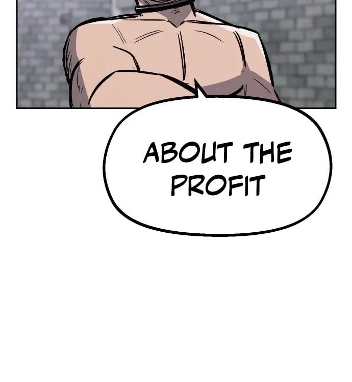 Reincarnation of the Veteran Soldier Chapter 34, page 157 of 261