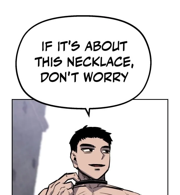 Reincarnation of the Veteran Soldier Chapter 34, page 16 of 261