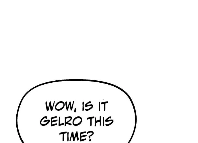 Reincarnation of the Veteran Soldier Chapter 34, page 165 of 261