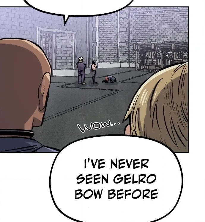 Reincarnation of the Veteran Soldier Chapter 34, page 166 of 261