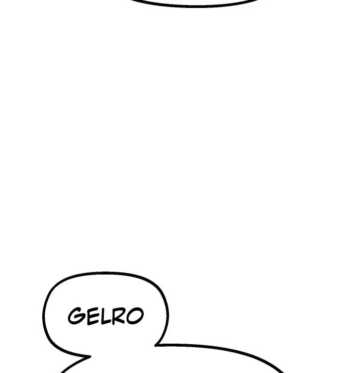 Reincarnation of the Veteran Soldier Chapter 34, page 167 of 261