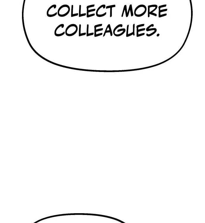 Reincarnation of the Veteran Soldier Chapter 34, page 170 of 261