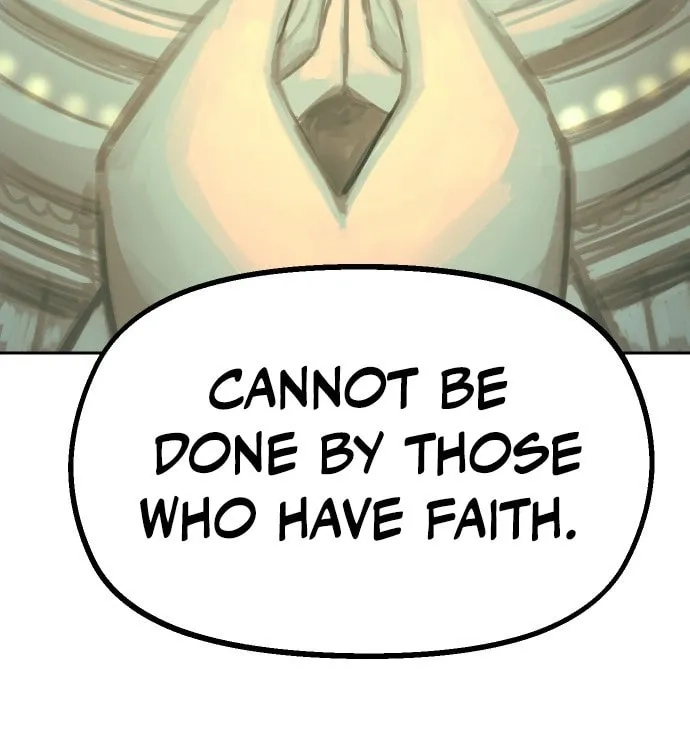 Reincarnation of the Veteran Soldier Chapter 34, page 172 of 261