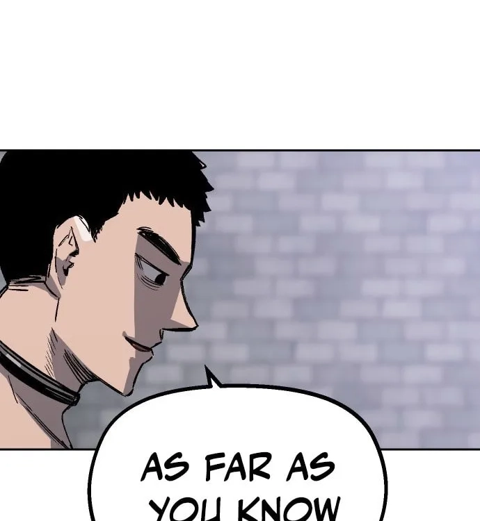 Reincarnation of the Veteran Soldier Chapter 34, page 173 of 261