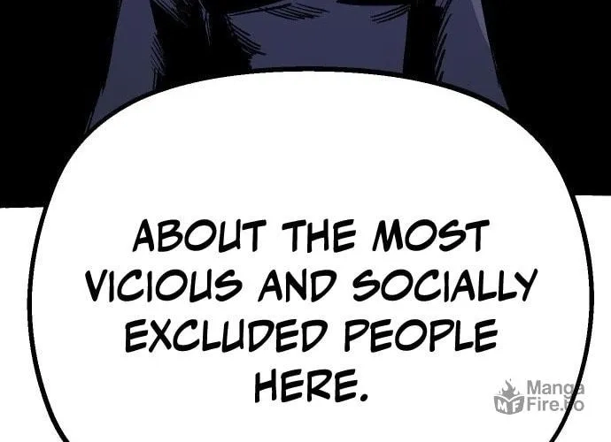 Reincarnation of the Veteran Soldier Chapter 34, page 178 of 261