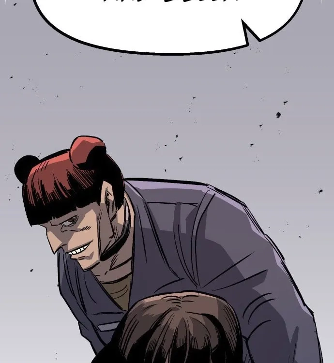 Reincarnation of the Veteran Soldier Chapter 34, page 183 of 261