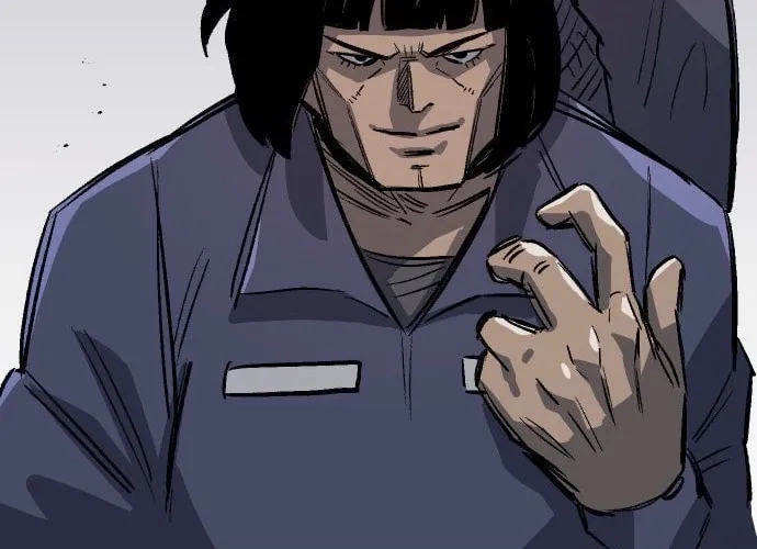 Reincarnation of the Veteran Soldier Chapter 34, page 184 of 261