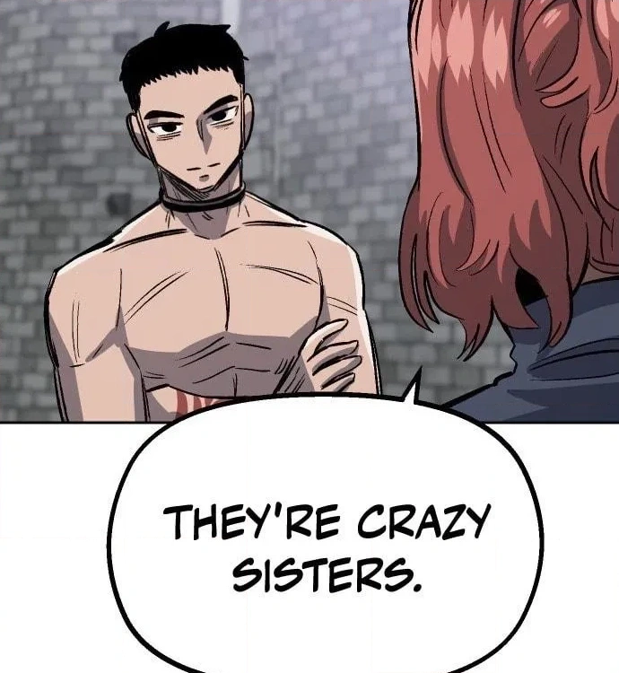Reincarnation of the Veteran Soldier Chapter 34, page 186 of 261