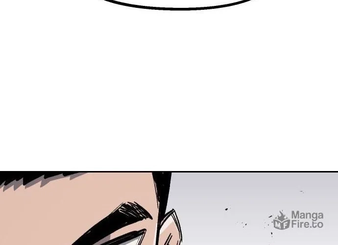 Reincarnation of the Veteran Soldier Chapter 34, page 187 of 261