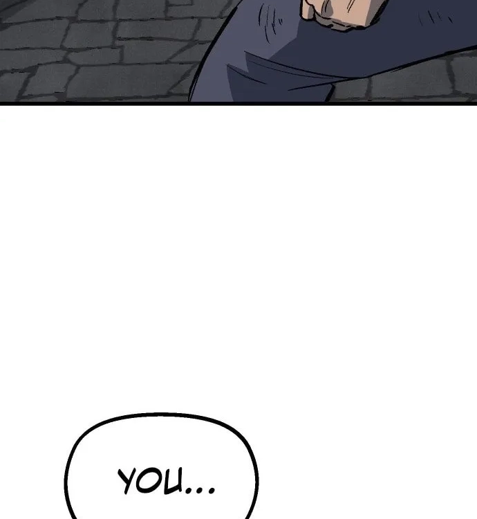 Reincarnation of the Veteran Soldier Chapter 34, page 192 of 261