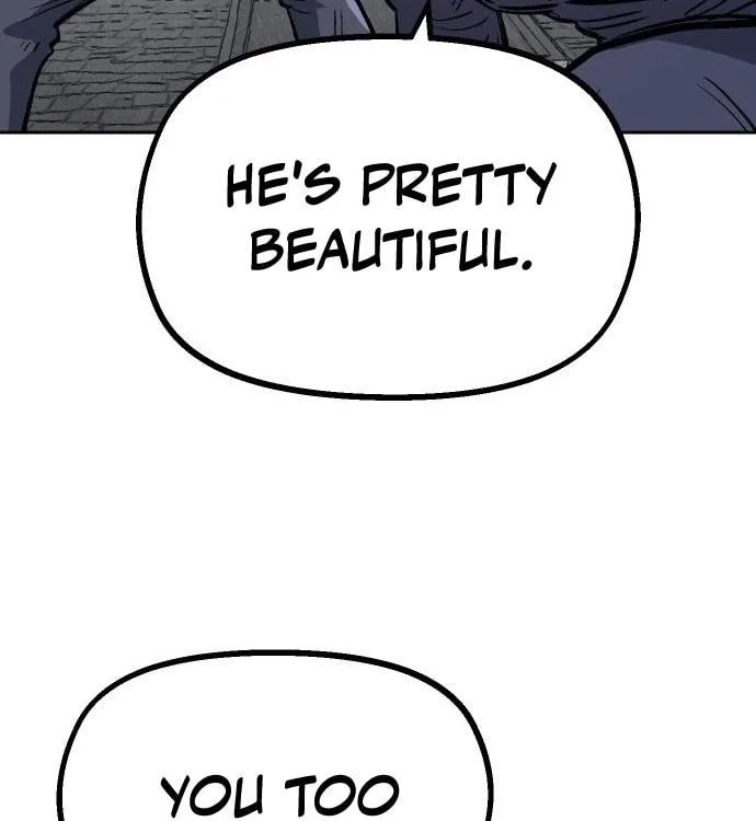 Reincarnation of the Veteran Soldier Chapter 34, page 194 of 261