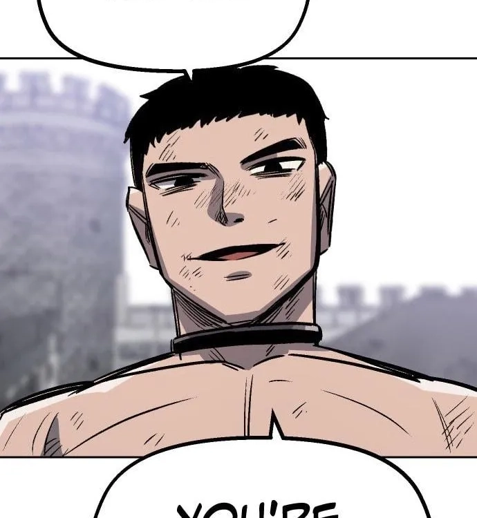 Reincarnation of the Veteran Soldier Chapter 34, page 195 of 261