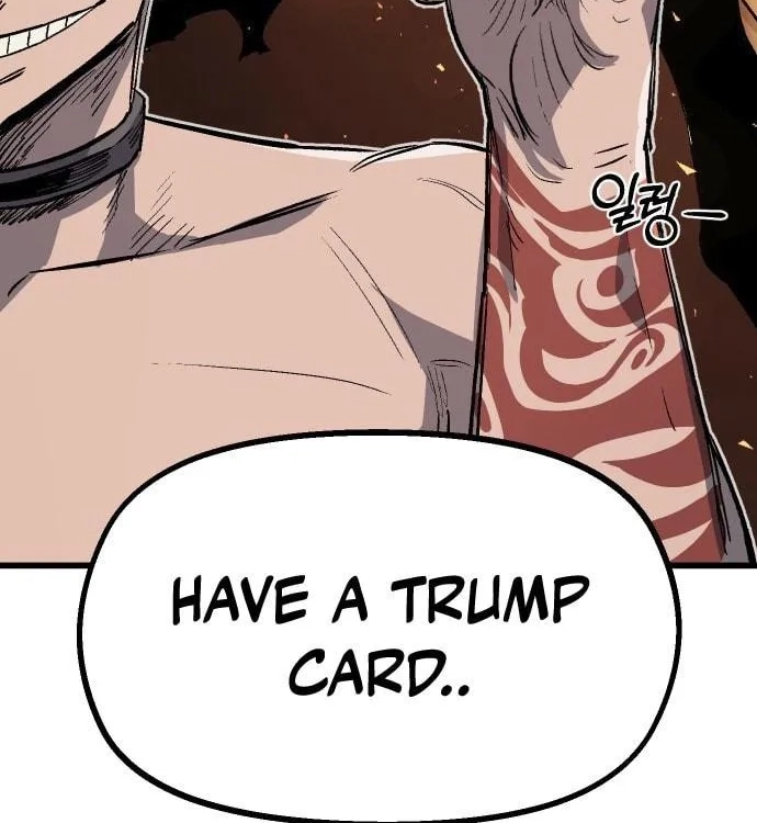 Reincarnation of the Veteran Soldier Chapter 34, page 20 of 261