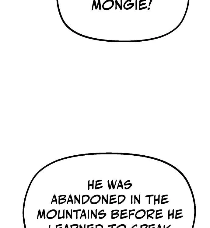 Reincarnation of the Veteran Soldier Chapter 34, page 200 of 261