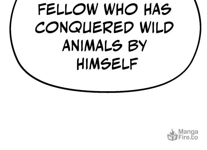 Reincarnation of the Veteran Soldier Chapter 34, page 202 of 261