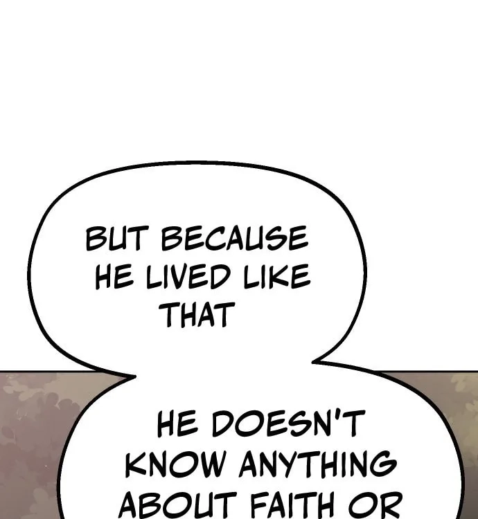 Reincarnation of the Veteran Soldier Chapter 34, page 203 of 261