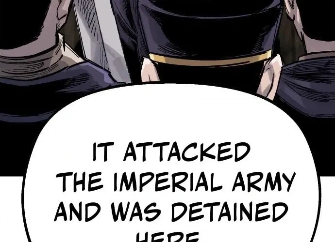 Reincarnation of the Veteran Soldier Chapter 34, page 205 of 261