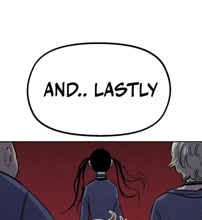 Reincarnation of the Veteran Soldier Chapter 34, page 210 of 261