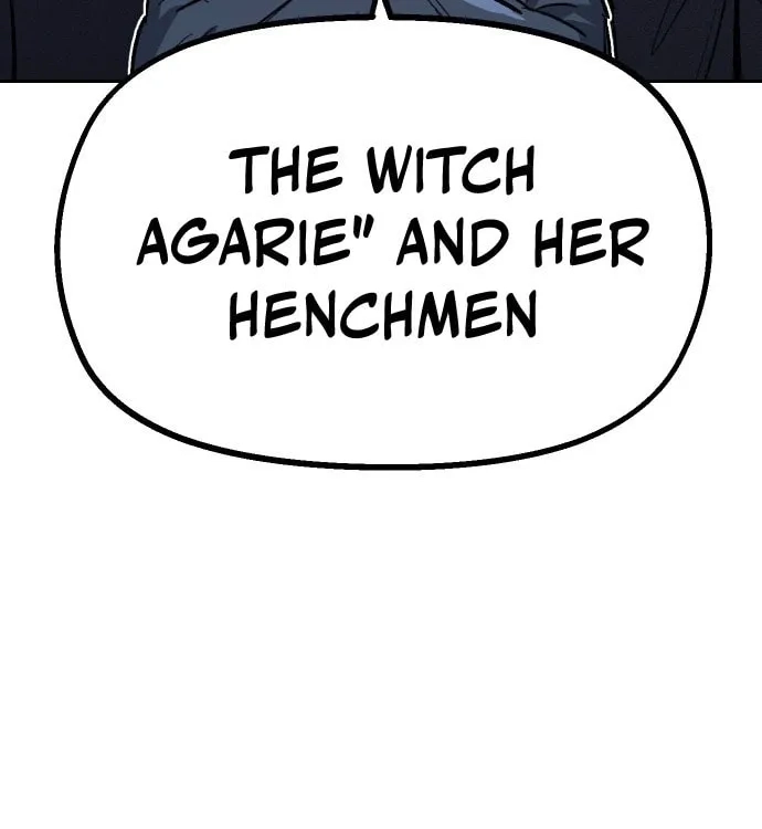 Reincarnation of the Veteran Soldier Chapter 34, page 212 of 261
