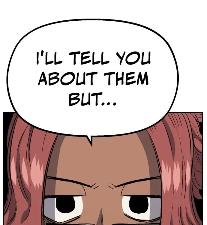 Reincarnation of the Veteran Soldier Chapter 34, page 213 of 261