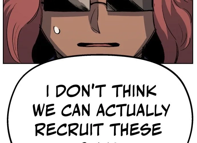 Reincarnation of the Veteran Soldier Chapter 34, page 214 of 261