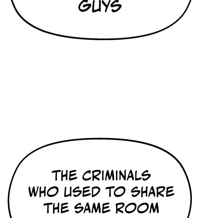 Reincarnation of the Veteran Soldier Chapter 34, page 215 of 261