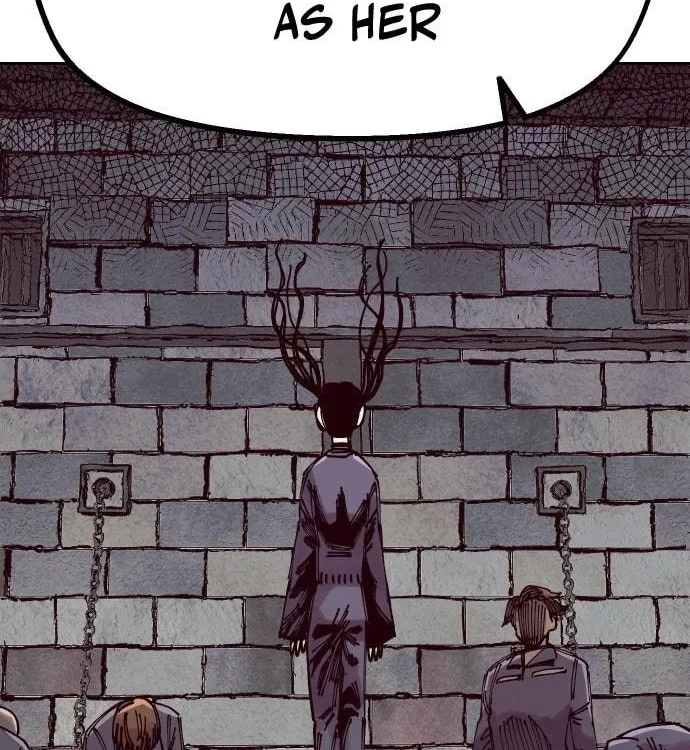 Reincarnation of the Veteran Soldier Chapter 34, page 216 of 261