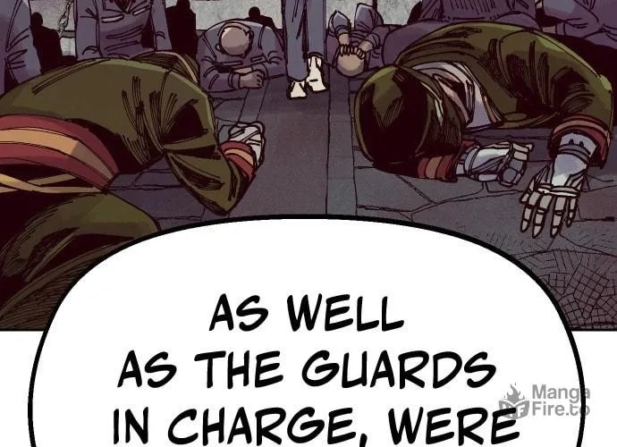 Reincarnation of the Veteran Soldier Chapter 34, page 217 of 261