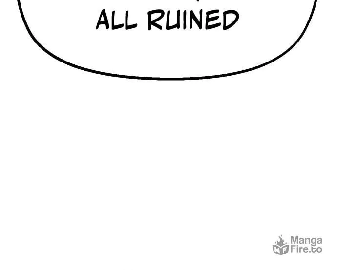 Reincarnation of the Veteran Soldier Chapter 34, page 218 of 261