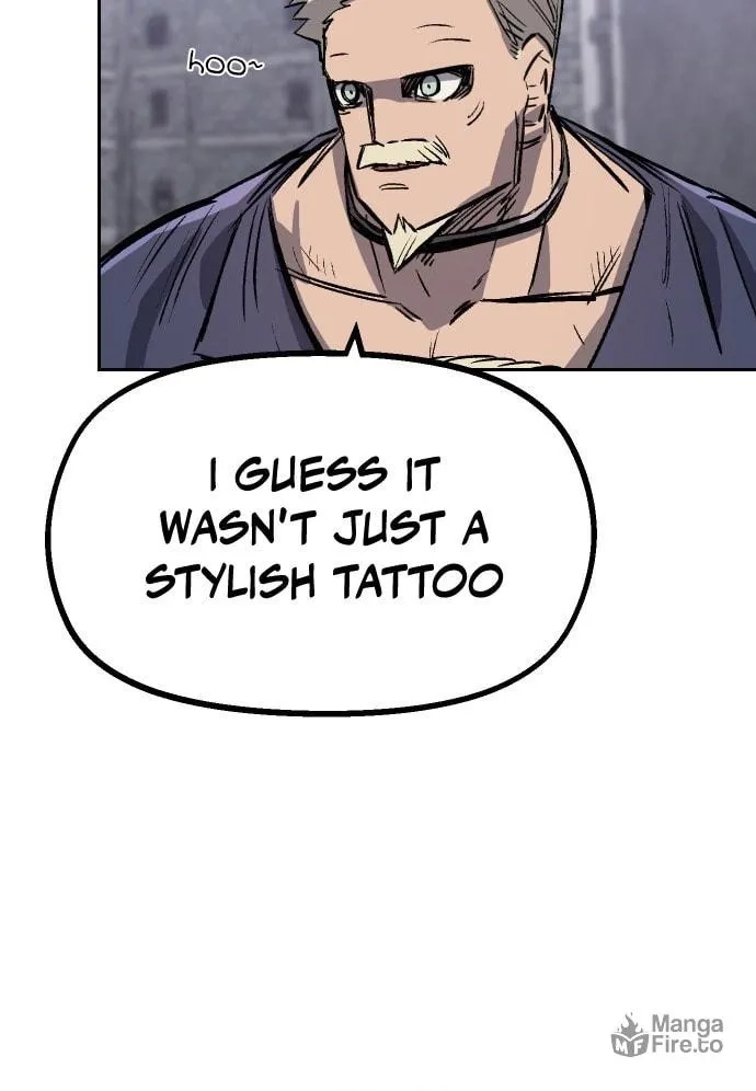Reincarnation of the Veteran Soldier Chapter 34, page 22 of 261