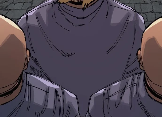 Reincarnation of the Veteran Soldier Chapter 34, page 221 of 261