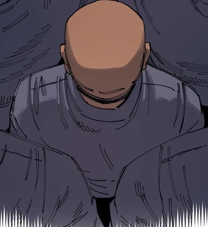 Reincarnation of the Veteran Soldier Chapter 34, page 222 of 261
