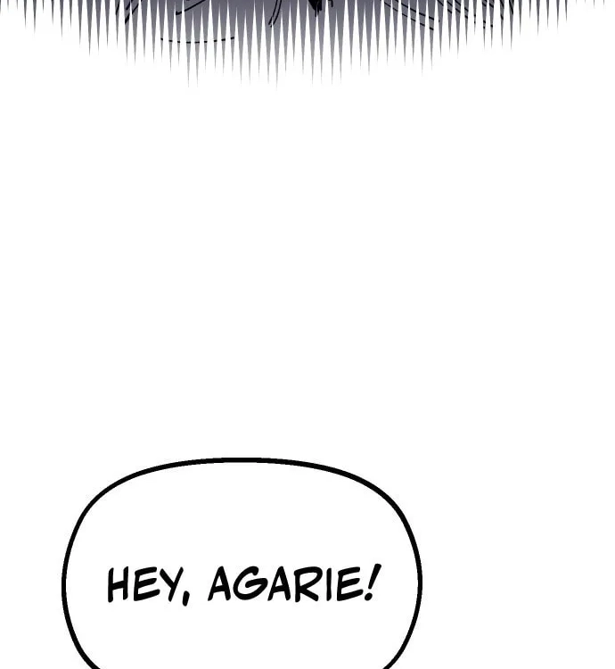Reincarnation of the Veteran Soldier Chapter 34, page 223 of 261